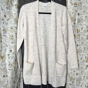Old Navy Cardigan Size XS